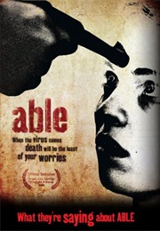 Able (2008)