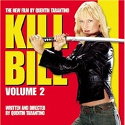 Kill Bill: Vol. 2