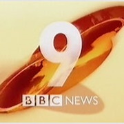 BBC Nine O'Clock News