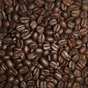 Colombian Supremo Coffee