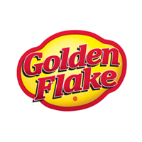 Golden Flake