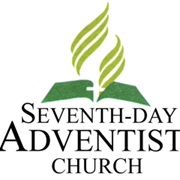 Seventh Day Adventist