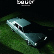 En Otra Ciudad – Bauer (2006)