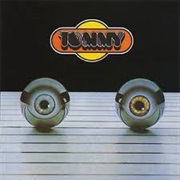 London Symphony Orchestra - Tommy