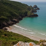 Saint Martin (Guernsey, UK)