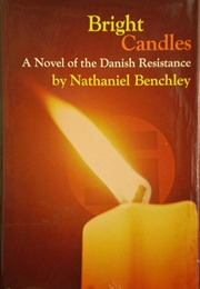 Bright Candles (Nathaniel Benchley)