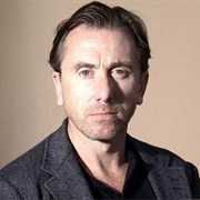 Tim Roth