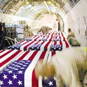 Coffin Ban - Tami Silicio