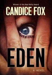 Eden (Candice Fox)