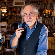 Art Spiegelman