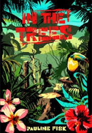 In the Trees (Pauline Fisk)