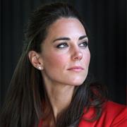 Catherine, Duchess of Cambridge