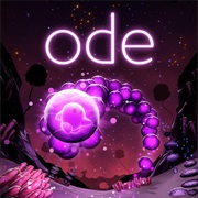 Ode