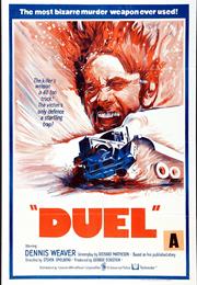 Duel (1971)