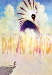 Dawn Land (Joseph Bruchac)