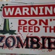 Hartford, Connecticut