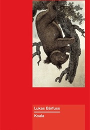 Koala (Lukas Barfuss)