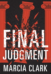 Final Judgment (Marcia Clark)