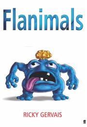 Flanimals