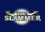 The Slammer