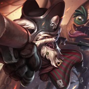 Kled