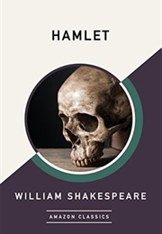 Hamlet (Shakespeare, William)