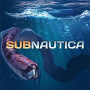 Subnautica