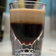 Baby Guinness