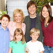 The New Partridge Family (2005)