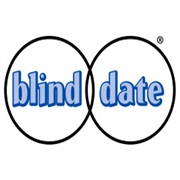 Blind Date