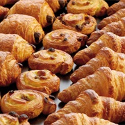 Viennoiseries