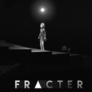 FRACTER