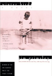 Winter Birds (Jim Grimsley)