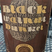 Perennial Black Walnut Dunkel