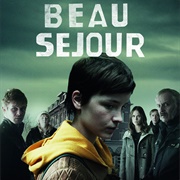 Beau Sejour