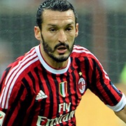 Gianluca Zambrotta