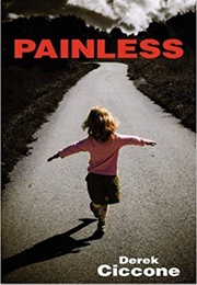 Painless (Ciccone, Derek)