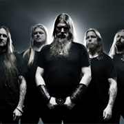 Amon Amarth