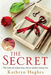 The Secret (Kathryn Hughes)