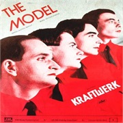 The Model - Kraftwerk