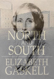 North and South (Elizabeth Gaskell)