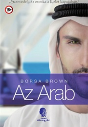 Az Arab (Borsa Brown)