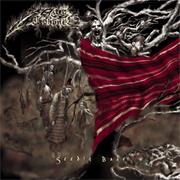 Chthonic - Seediq Bale