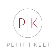 Petit & Keet