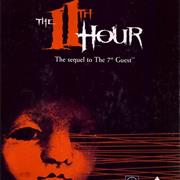 The 11th Hour