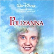 Pollyanna