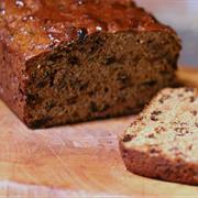 Bara Brith
