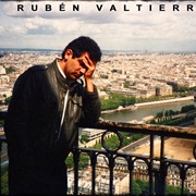 Ruben Valtierra