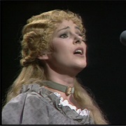 Fantine