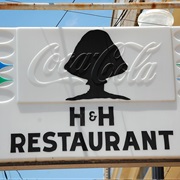 H&H Soul Food
